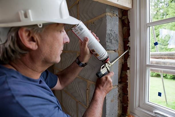 Best Residential Insulation in Santo Domingo Pueblo, NM