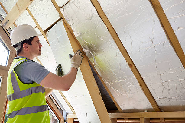 Best Insulation Materials and Products in Santo Domingo Pueblo, NM